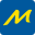 morerewards.ca