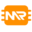 morerfid.com