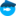 moreryb.com