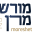 moreshet-maran.com