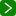 morethan.com