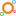 morethancode.com