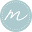 morethanjustagift.co.uk