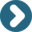 morethanscleroderma.com