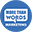 morethanwordsuk.co.uk