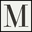 morether.com
