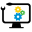 moretonbaycomputerrepairs.com.au