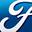 moretonbayford.com.au