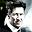 moretti.at
