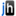 morevafoam.com
