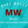 morewages.com