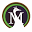 morewebsolutions.com