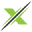morex.lt