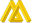morexinc.com