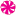 morexribbon.com