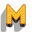 moreyspiers.com