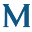morgan-properties.com
