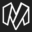 morgan.fi