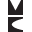 morgancarbon.com