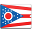 morgancounty-oh.gov
