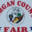 morgancountyindianafair.org