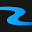 morgancreek.com
