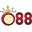 morgancreekgrill.com