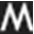 morgandavis.net