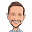 morganlinton.com