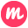 morganmedia.es