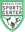 morganparksportscenter.com