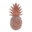 morganscayman.com
