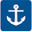 morganshipping.com