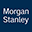 morganstanley.co.uk