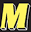 morganstorage.com