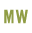 morgantewilson.com
