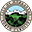 morgantonnc.gov