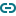 morgantonps.org