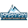 morgantownmarathon.com