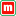 morgashop.ch