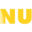 morgenisnu.nl