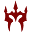 morgoth.io