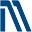 morguard.com