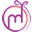 morhediye.com