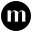 morhipo.com