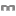 mori-hills-reit.co.jp