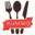 mori-kumiko.com