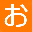 mori-life.com