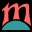 moria.us
