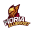 moriaeloboost.com